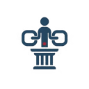 HumanInChain