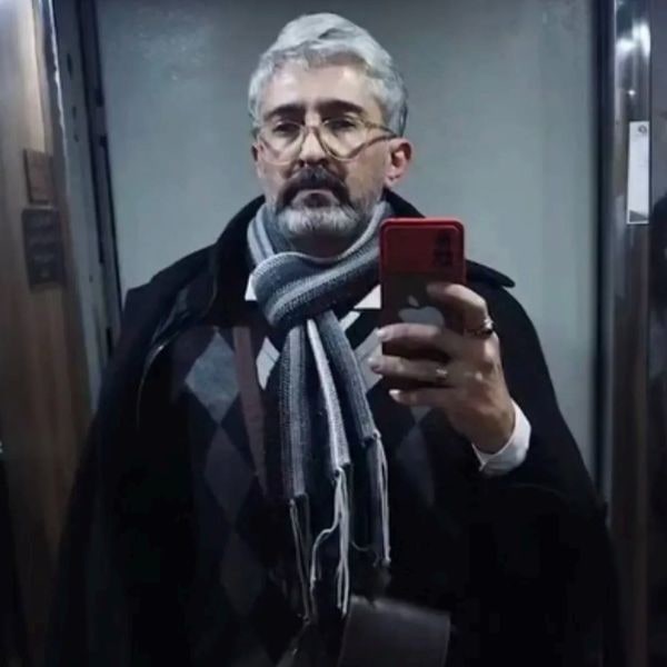 آتلیه سلطانپور