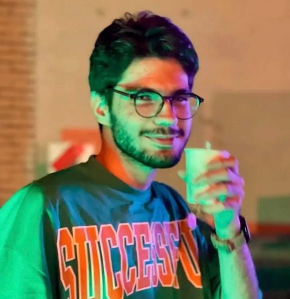 سهراب عصاره