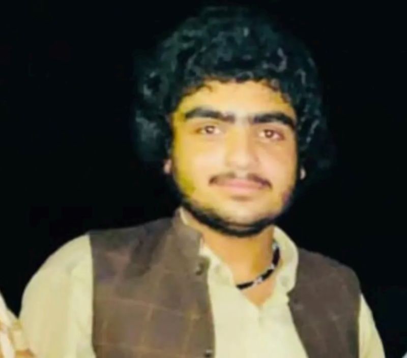سنااله دادور