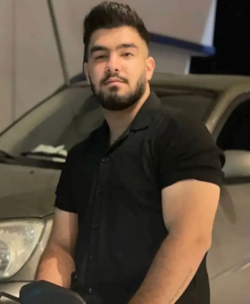 امیر محمد مجاللال چوبری