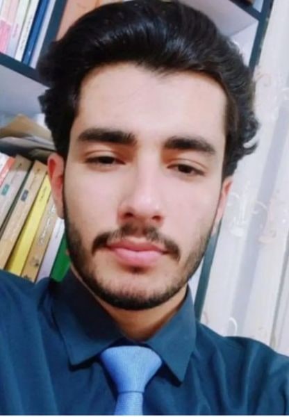 آرمین منصرف