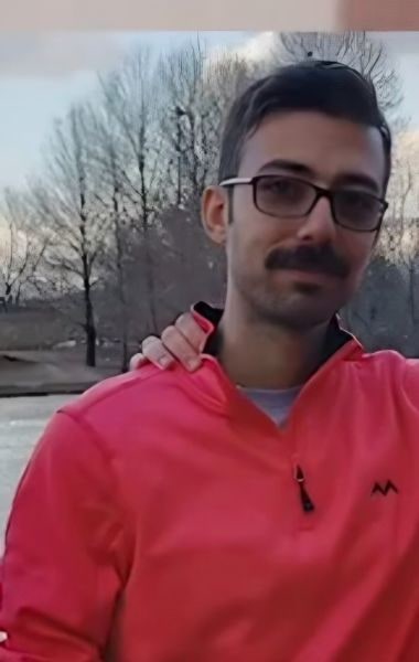 وحید بانی امری