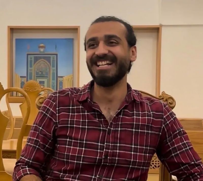 ادیب شهبازپور