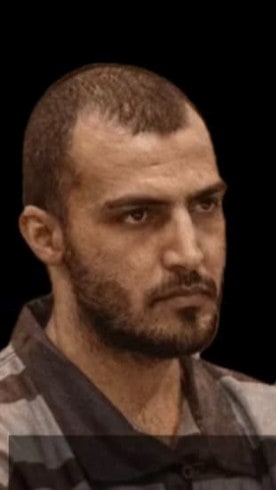 آرمان معرفتی