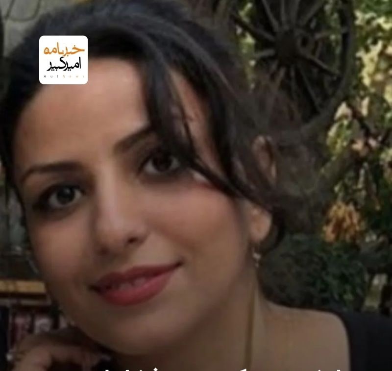 باران امیدی