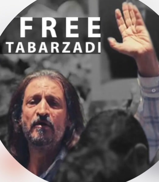 حشمتولله طبرزدی