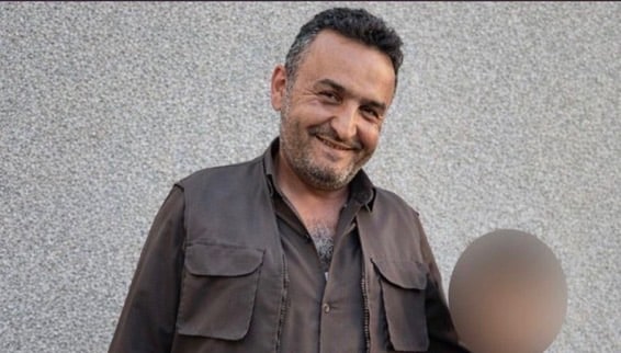 سالار خلیفهزاده
