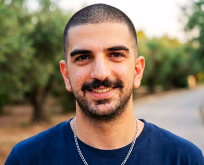 انقا سیاوشی