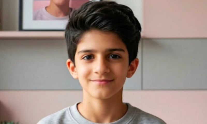 علی اخبار ابراهیموند