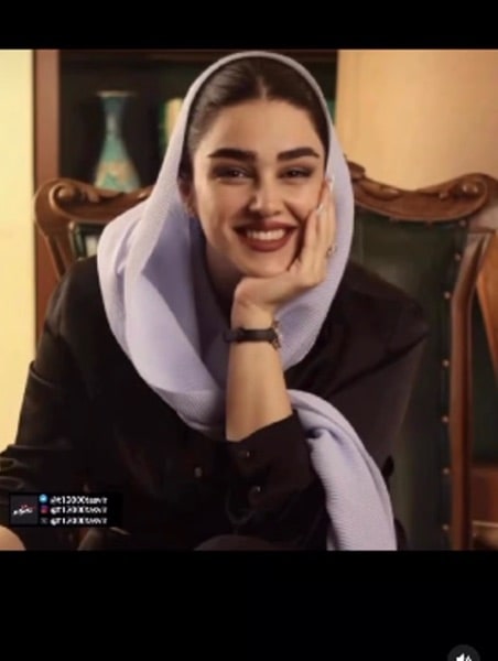 سحر فلاح
