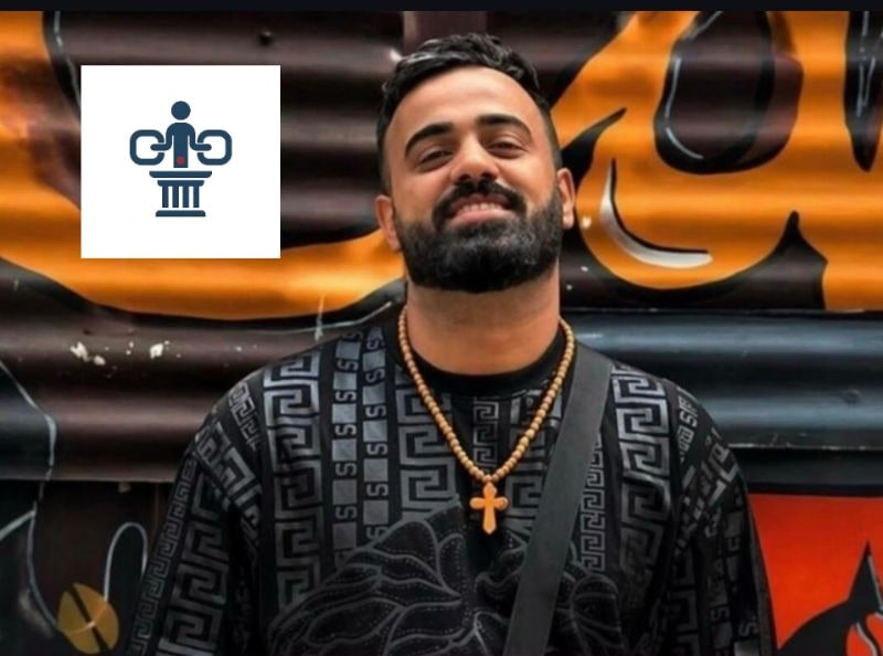وحید خدریخاهه