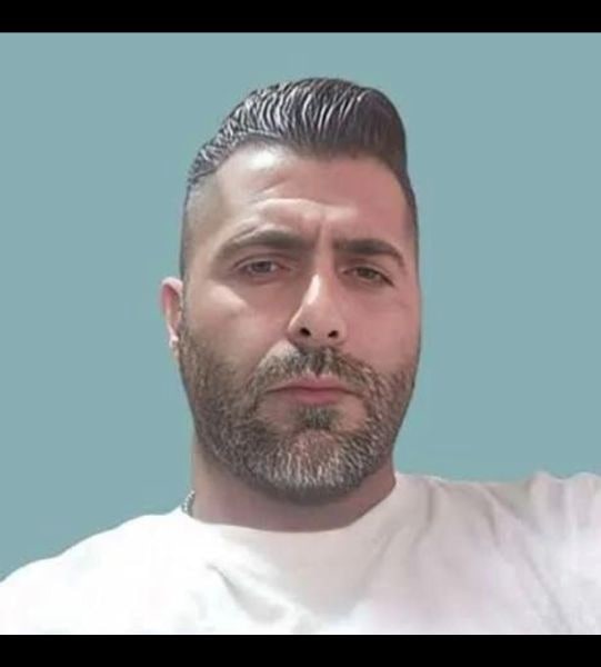 منوچهر فلاح