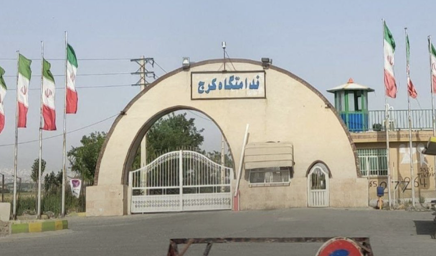 Eghbal Arghandeh