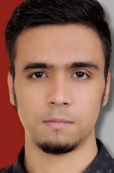 مرتضی پاکزاد