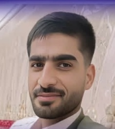 ناصر جهان‌بین