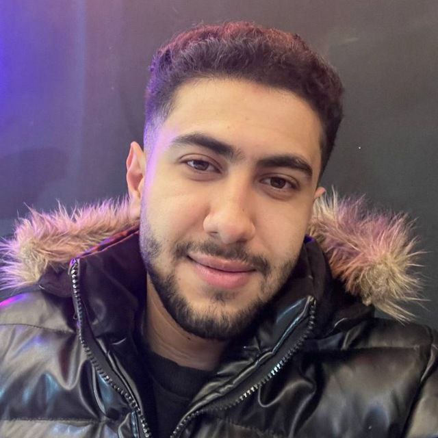 رضا رحمتی