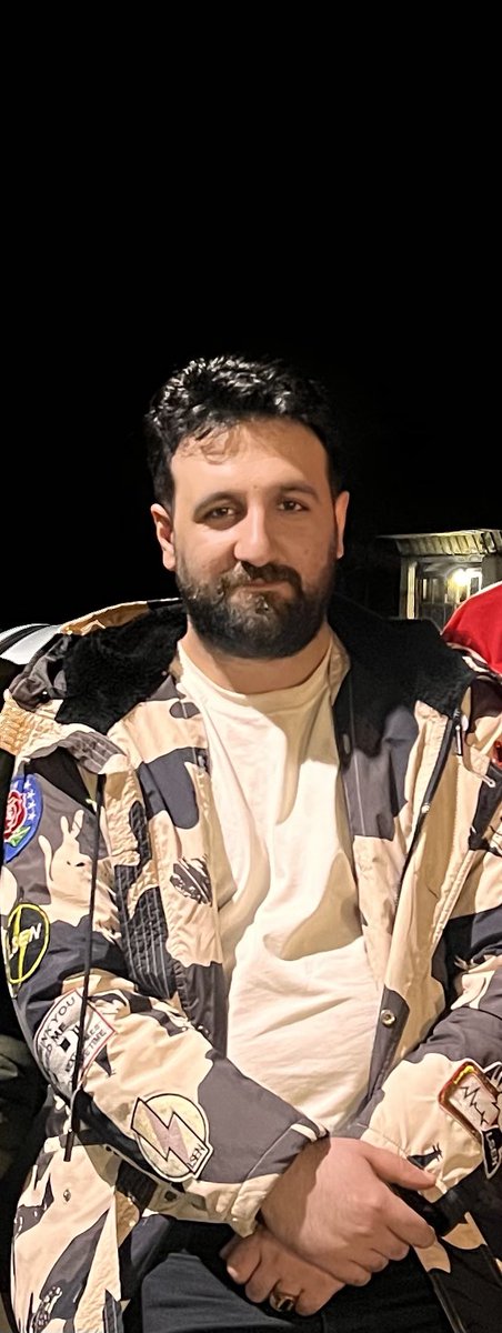شروین (مهدی) جوادی
