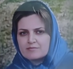 جنت نژاد رمضان