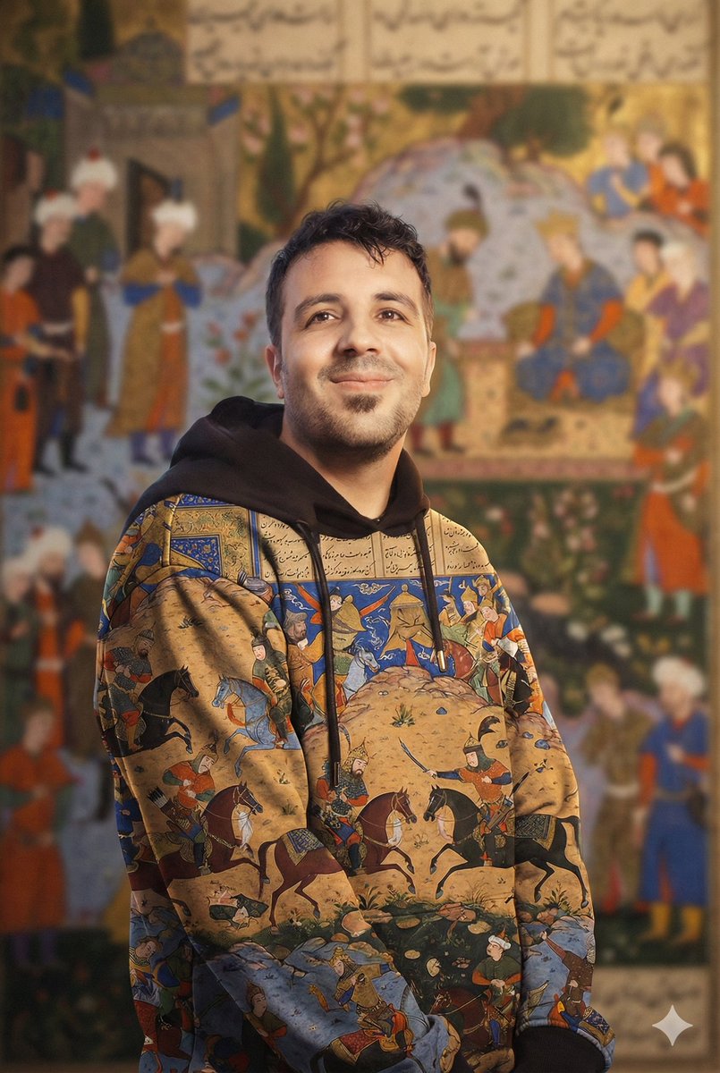 حمید فیضی