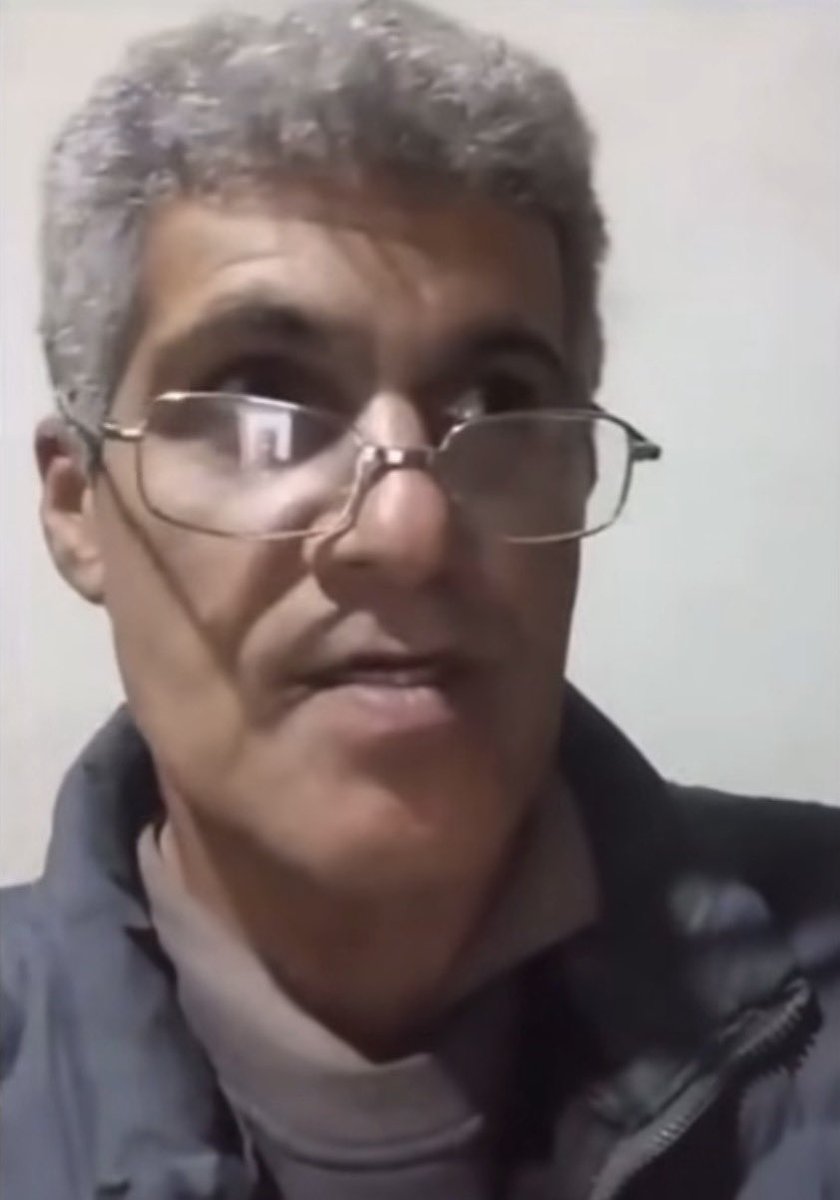 مجید فرنیا