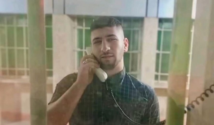 Ahmadreza Torabi