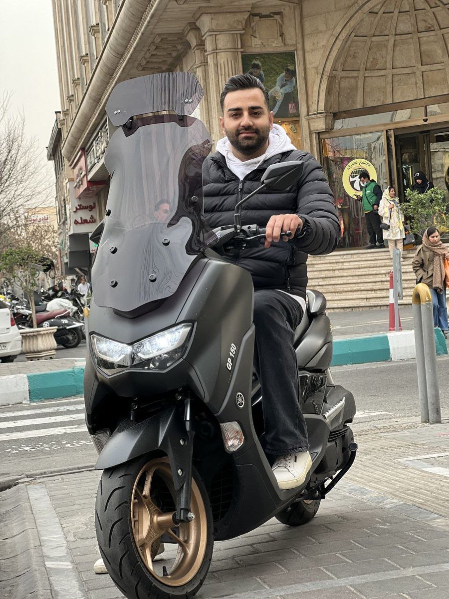 مجتبی دلاوری
