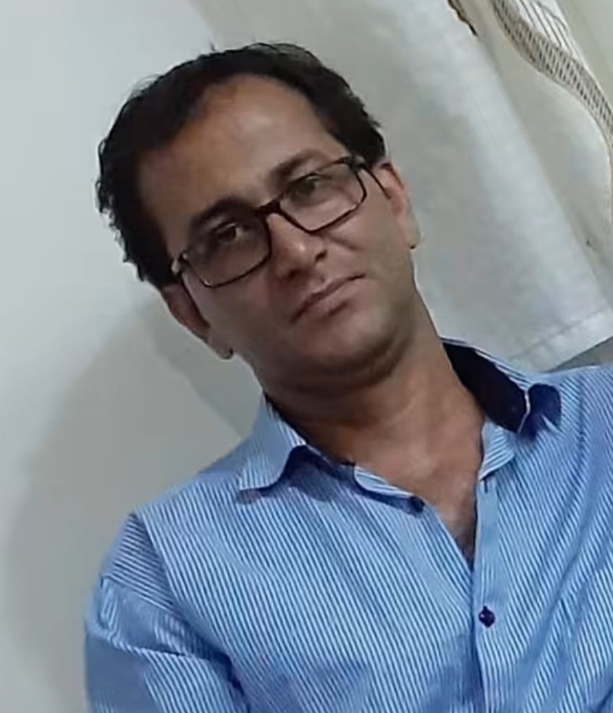 مجید پوررستمی