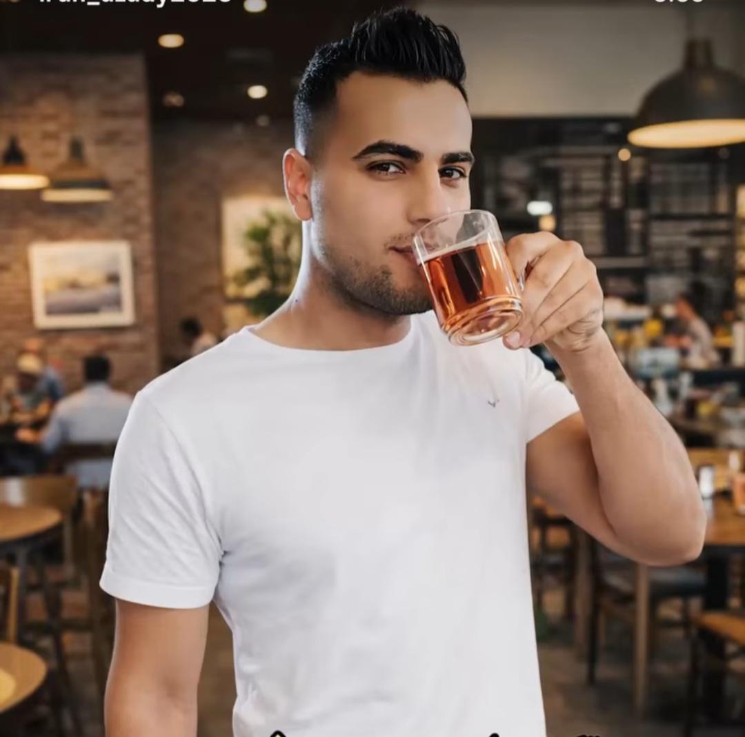 یوسف بخشی