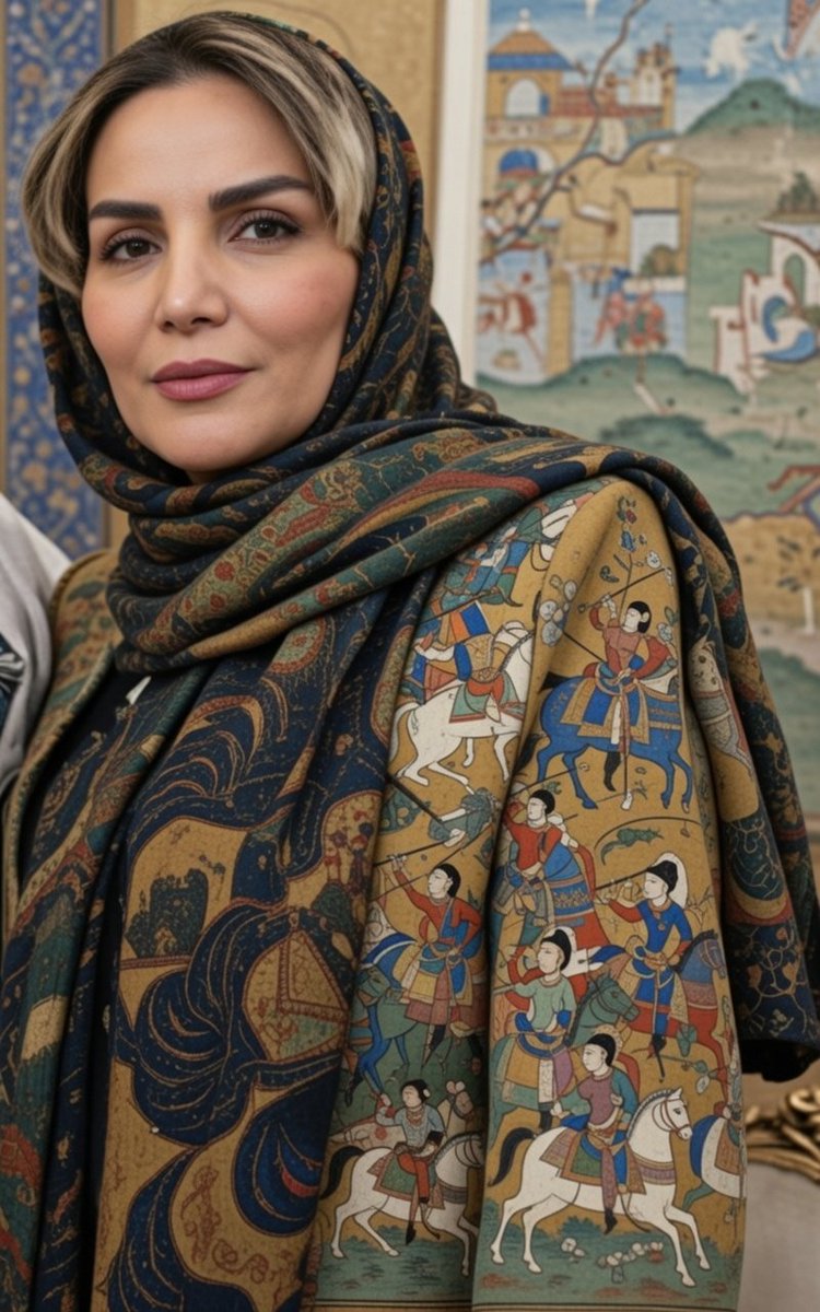 فاطمه امام‌دوست