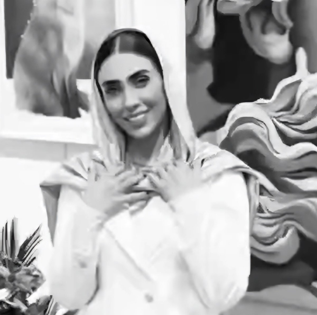 سحر بیات