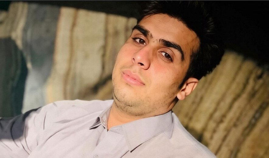 Younes Barahouyi