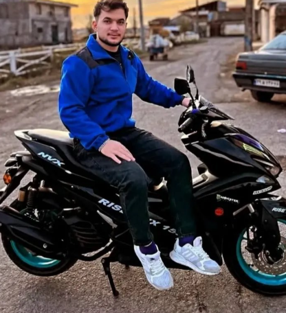 محمدرضا منصوری