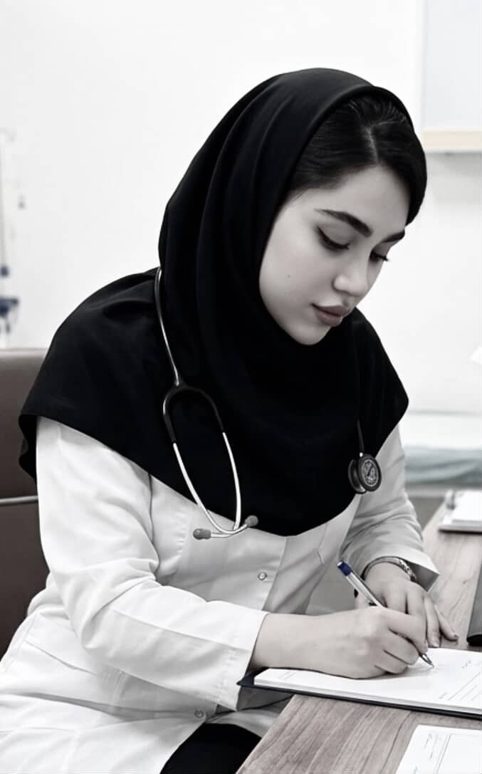 بهاران طاهرخانی