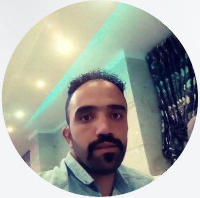 داوود احمد زاده