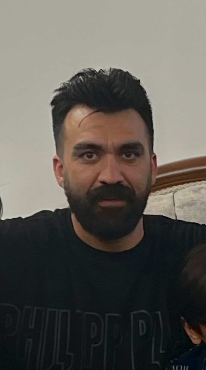 بهنام کاشانی