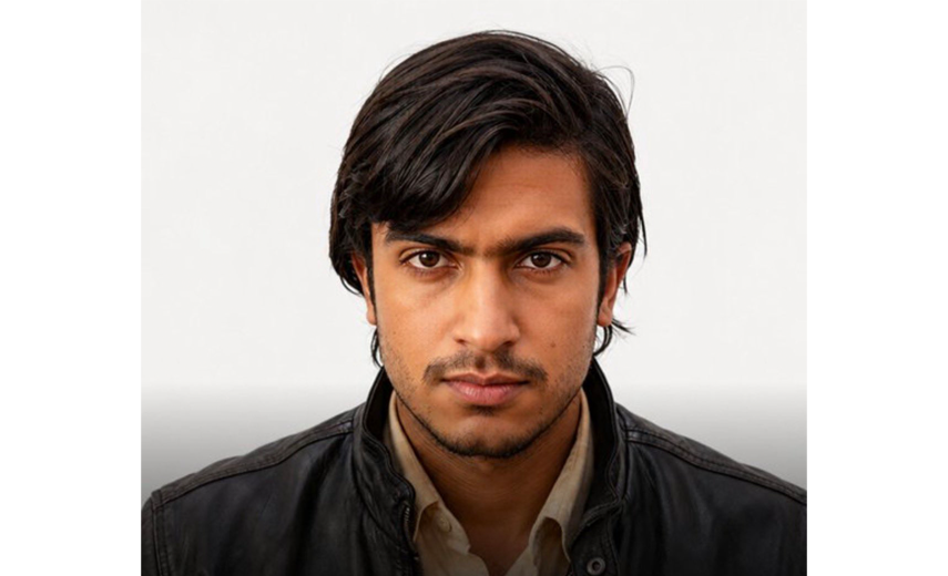 Abdoljalil Shahbakhsh