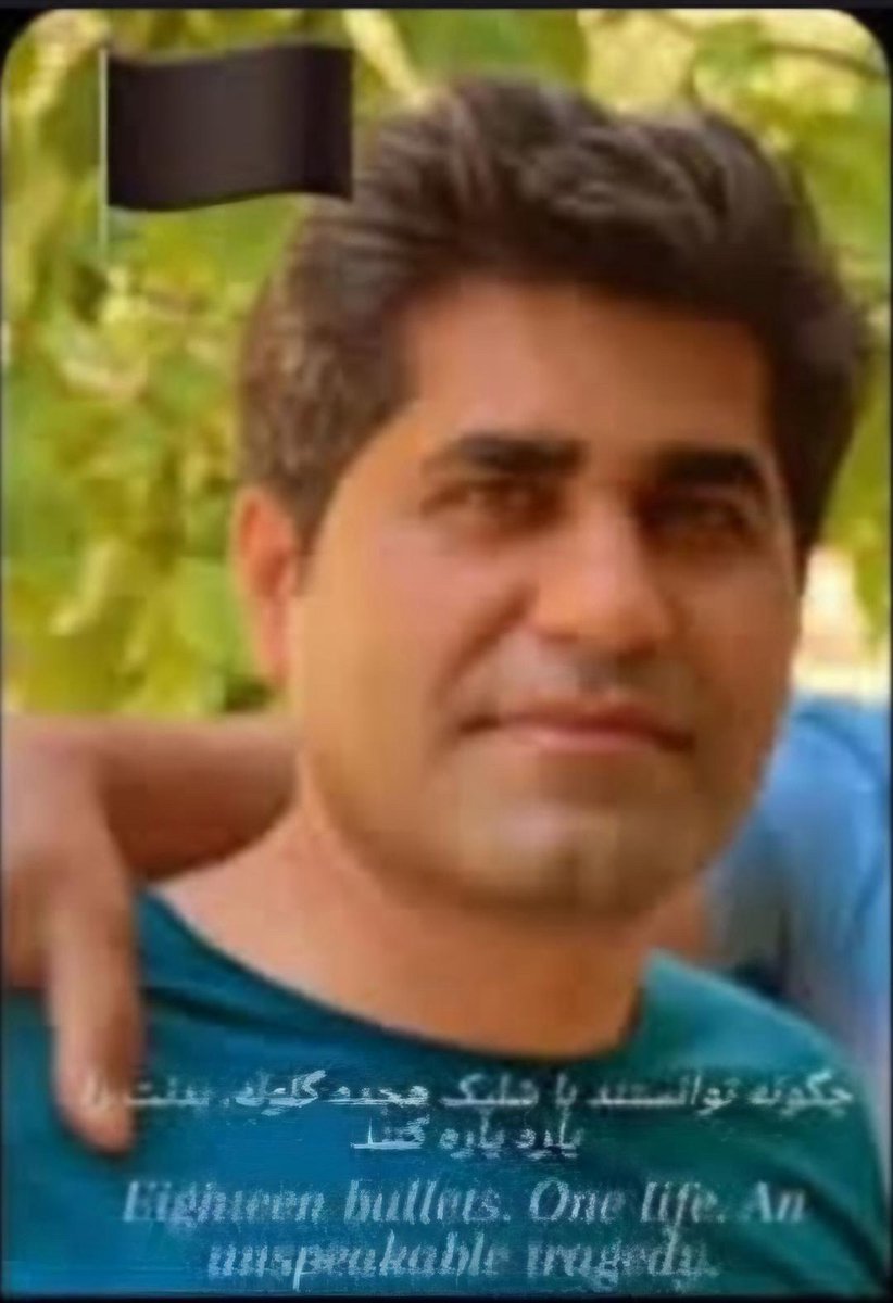 امین جامع