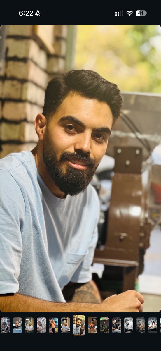 فرشید سلطانی