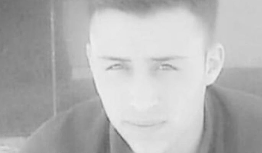 Omid Sadeghi Souri