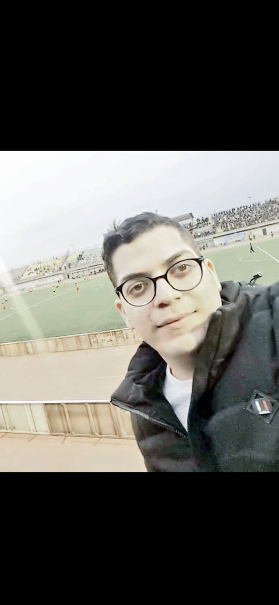محمدجواد رحیمیان