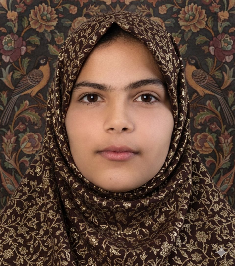 شیلان صالحی
