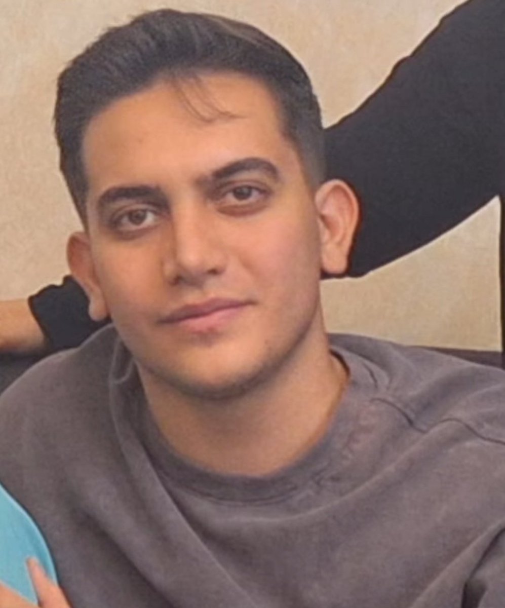 مهرشاد شفاعی