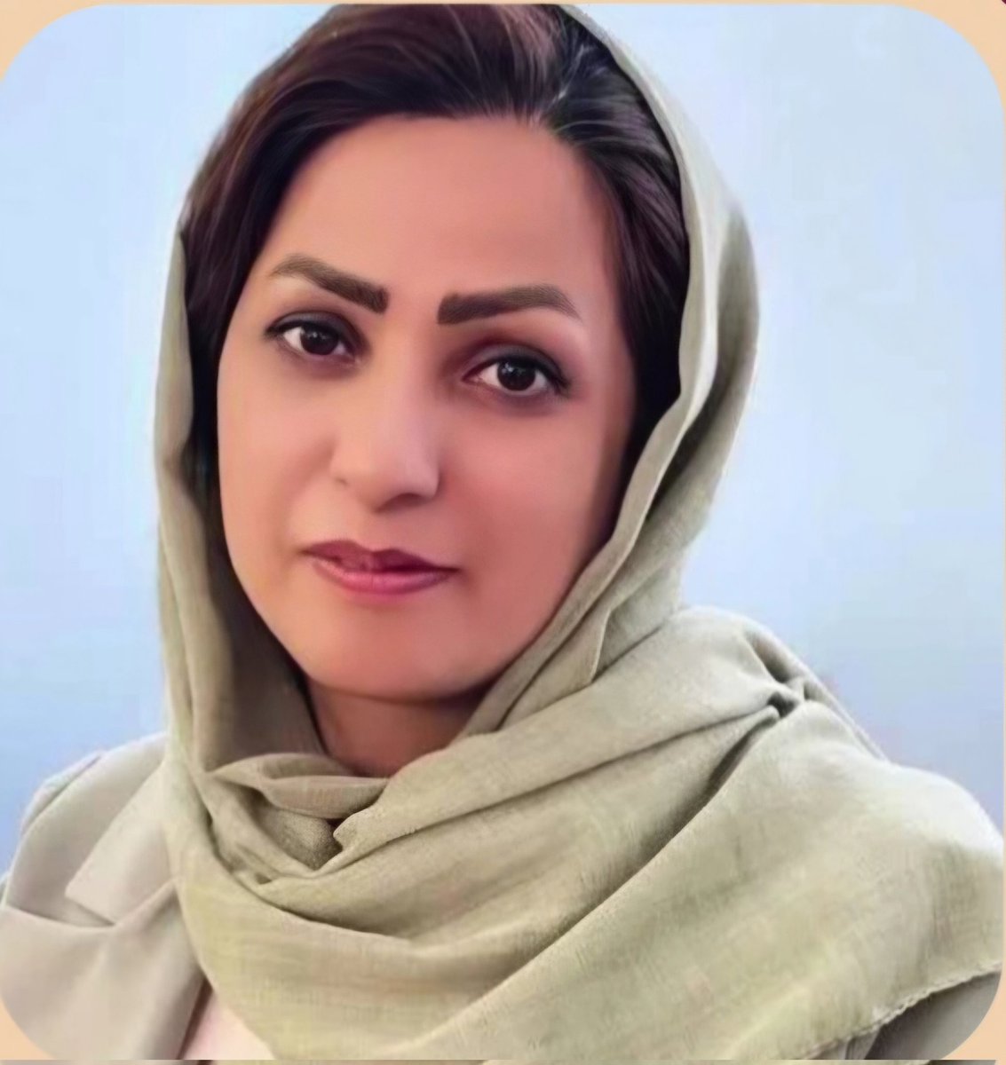 اعظم اشرفی