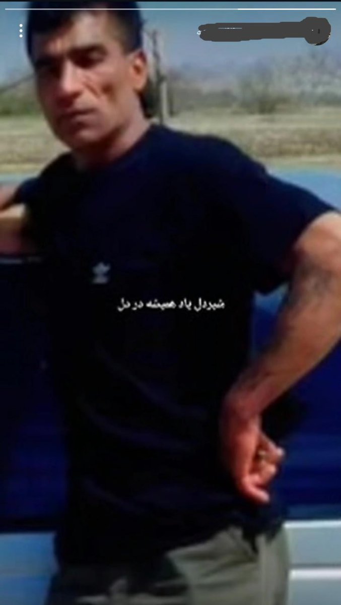 عباس امین‌زاده