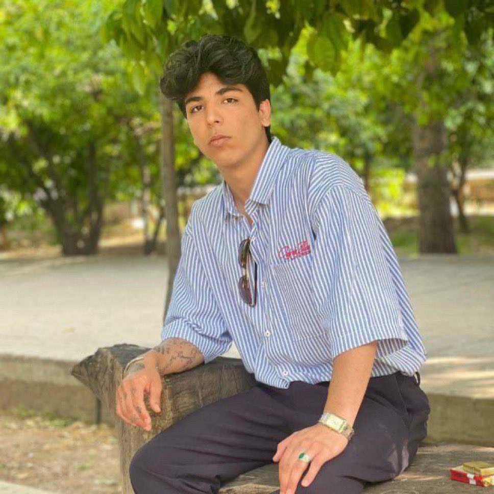 ابوالفضل علیپور