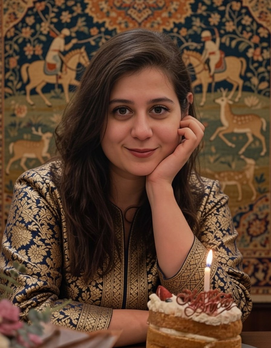 عسل منصوری