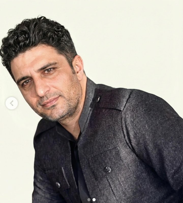 بیات سبحانی