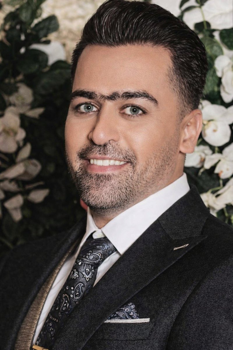 فرید سیفی