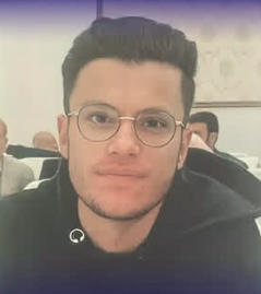 حسین عجم